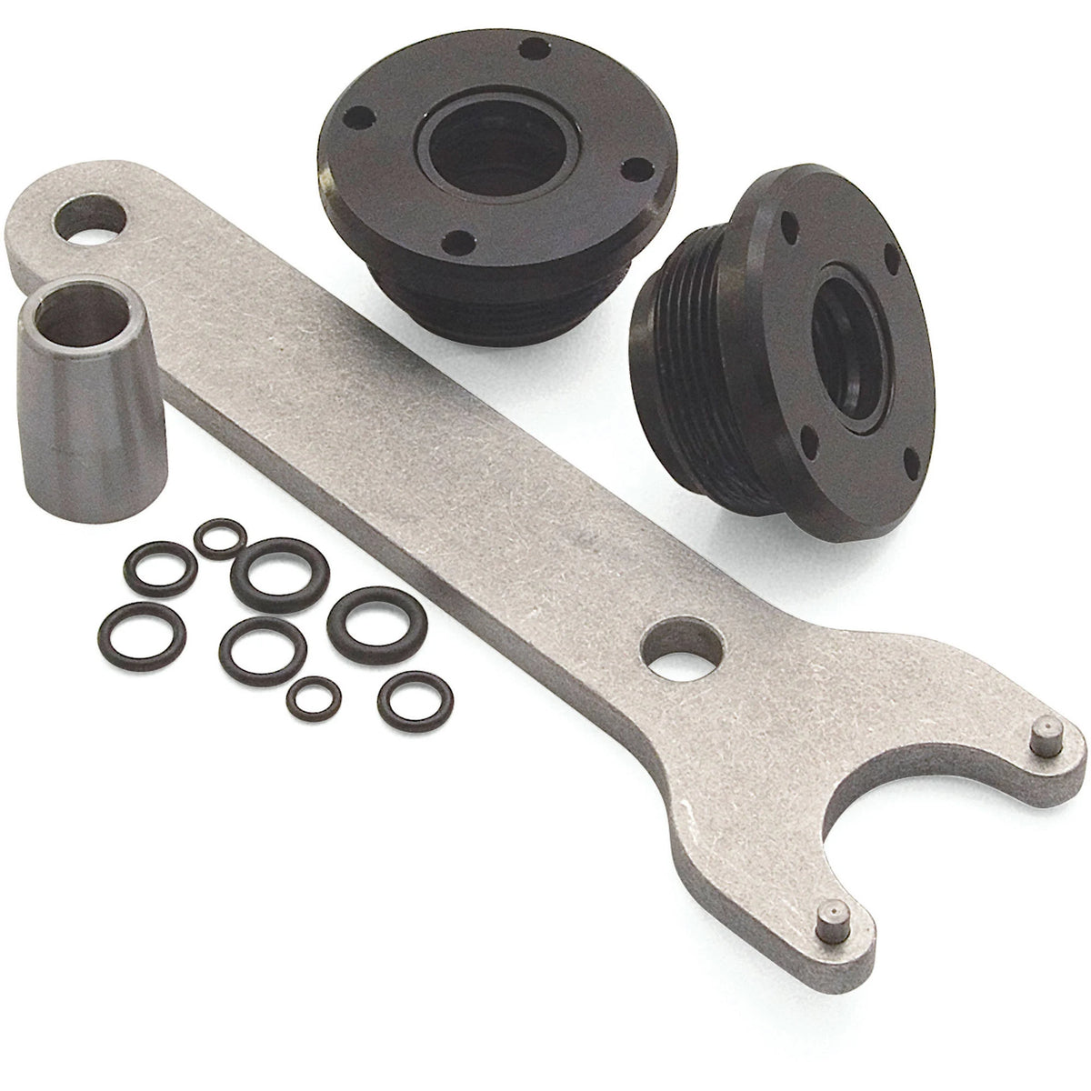 Hydraulic Cylinder Seal Kit O6044