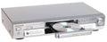DVD Player A76310