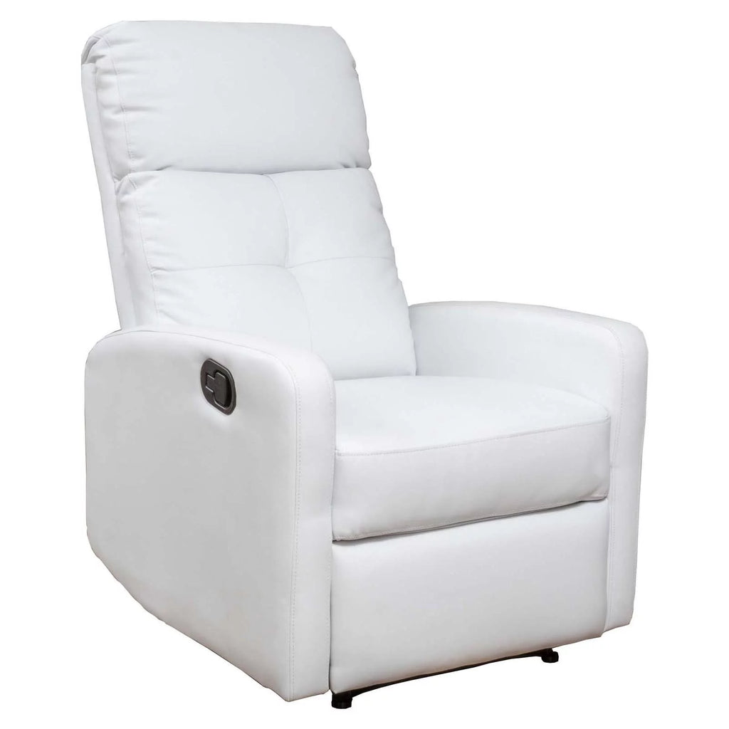 Recliner X806166