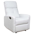 Recliner X806166