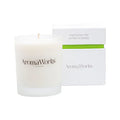 Candle Medium 220g E8705