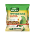 Universal Blend For Medium & Large Birds G49928