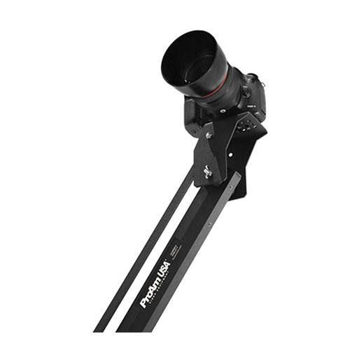 8& DSLR Camera Crane Jib E568280