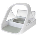 Microchip Pet Feeder C9758