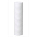 Replacement Water Filter 2 Pack I8056