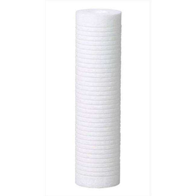 Replacement Water Filter 2 Pack I8056