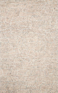 Blush Rug 11'6 x 15' J11683