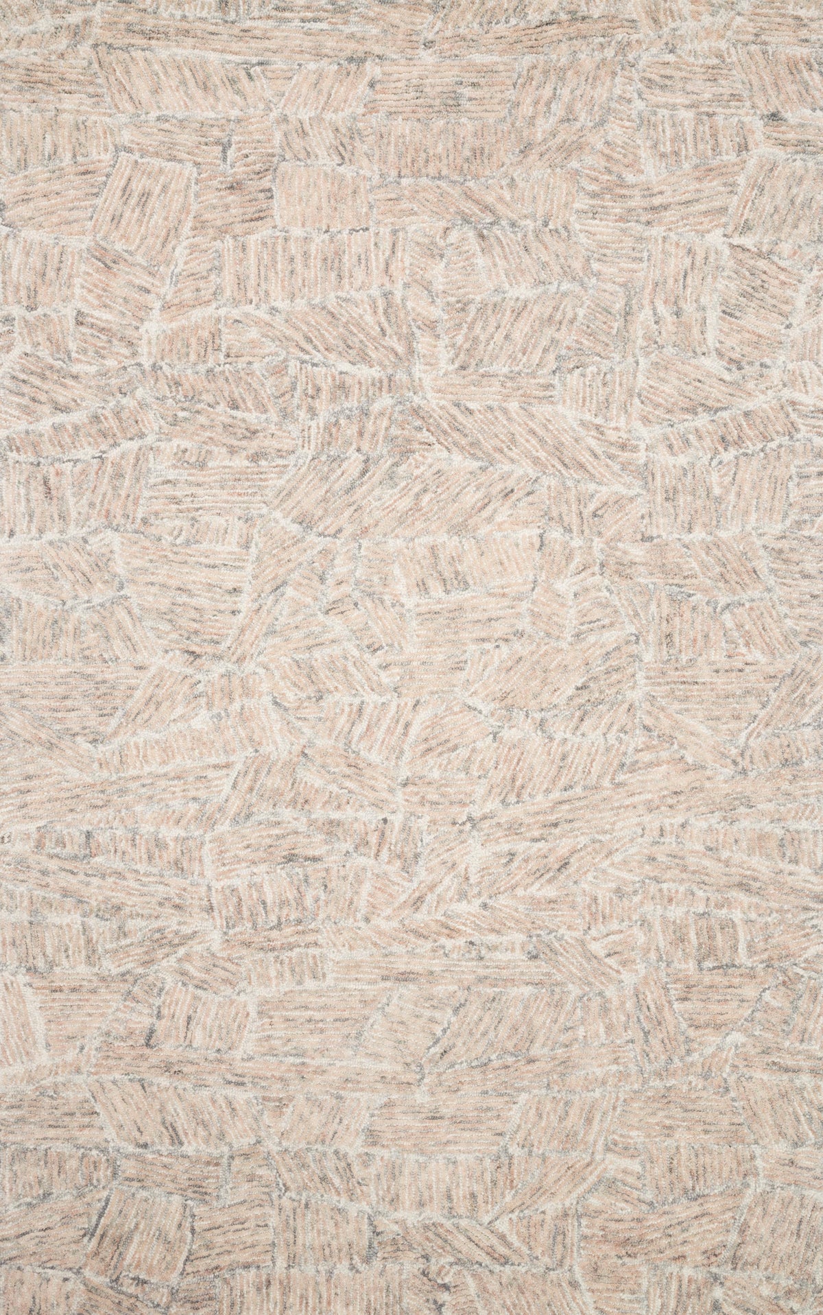 Blush Rug 11'6 x 15' J11683