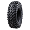 30X10-14 Radial Tire Medium/hard Terrain U516052