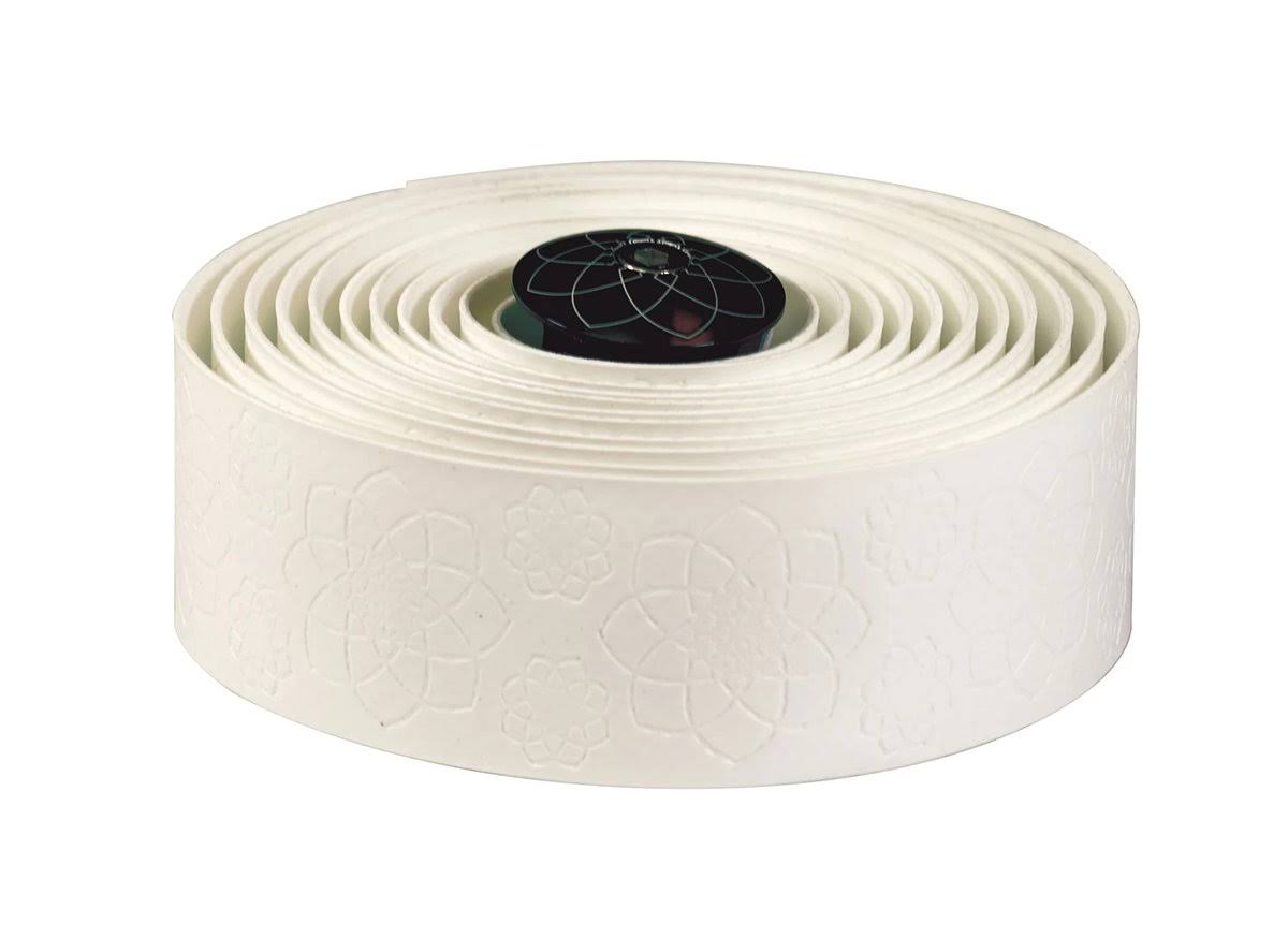 Black Bar Tape O66456