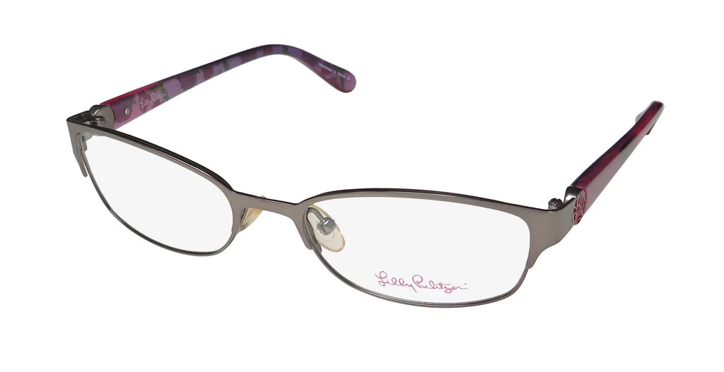 Eyeglasses 50MM R871
