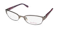 Eyeglasses 50MM R871