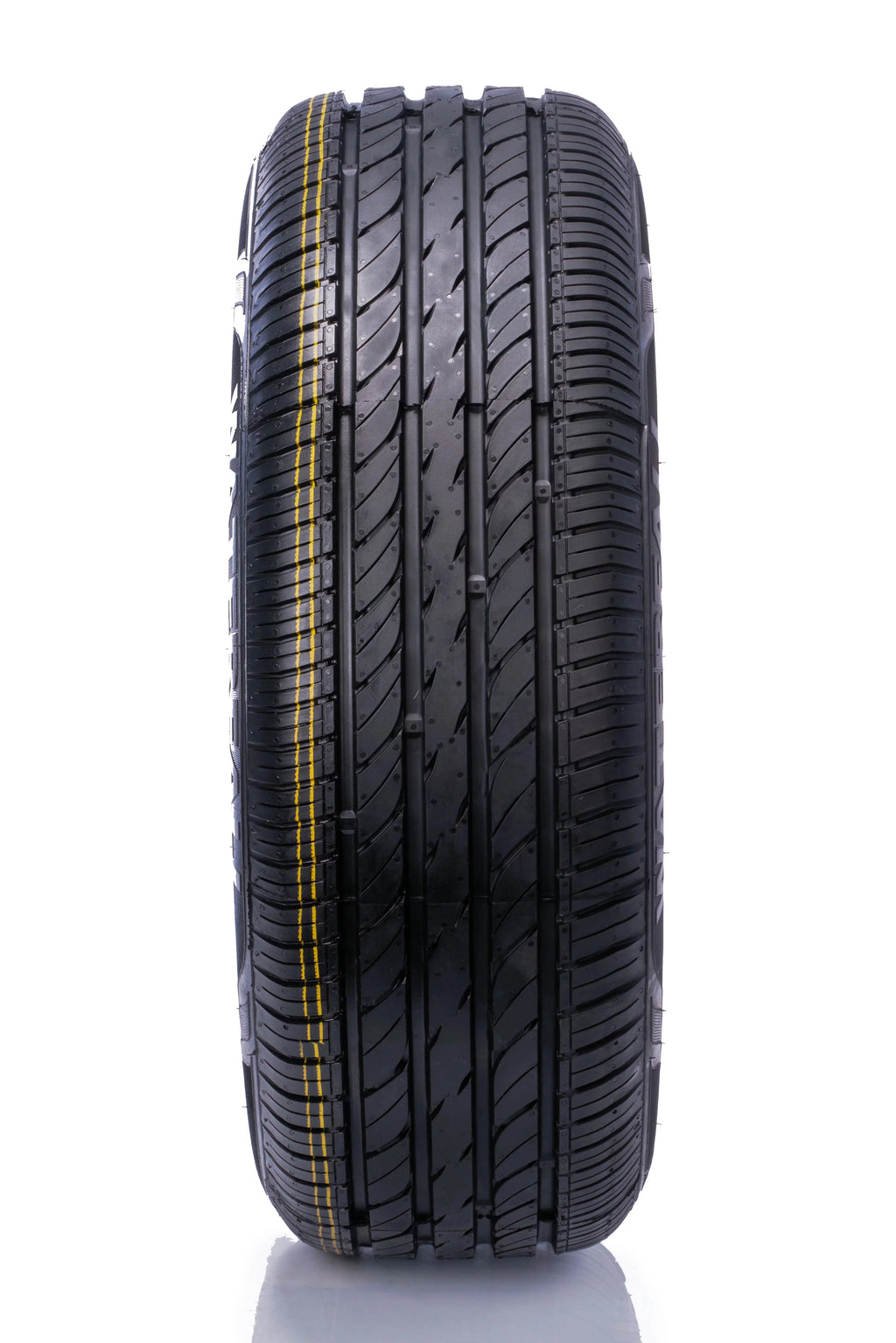 185/65R14 86H Passenger Tire Y483
