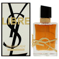 1.6 oz EDP Spray Y417229