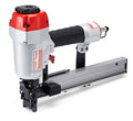 1-Inch Wide Crown Stapler for 16 Gauge Staples 3/4 inch - 1-1/2 inch Length U503383