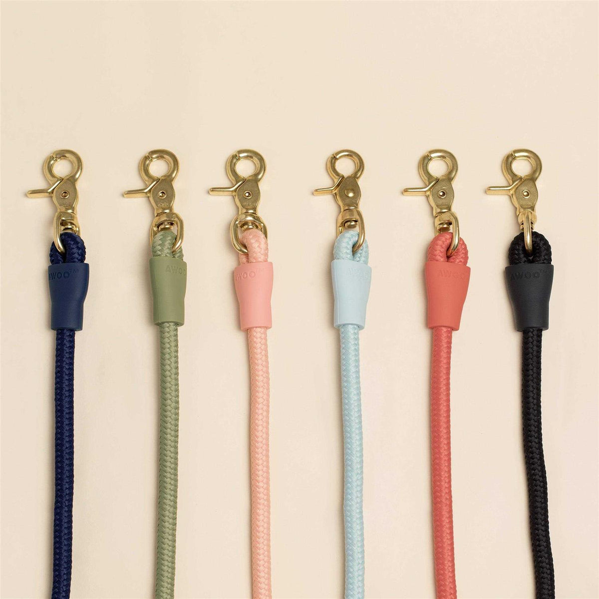 Pet Leash W850