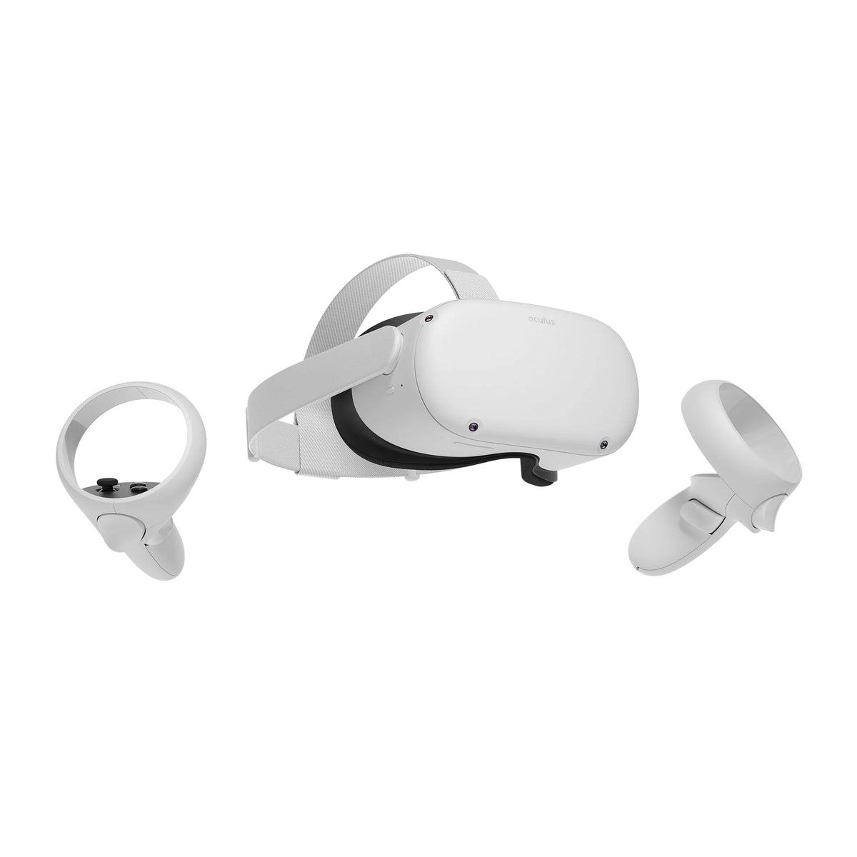 128GB All-In-One Virtual Reality Headset L458917