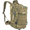 Backpack Assault HDT Camo FG I86039