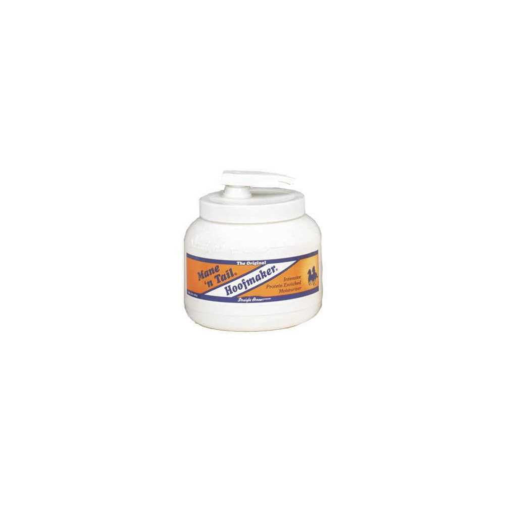 Hoofmaker A774