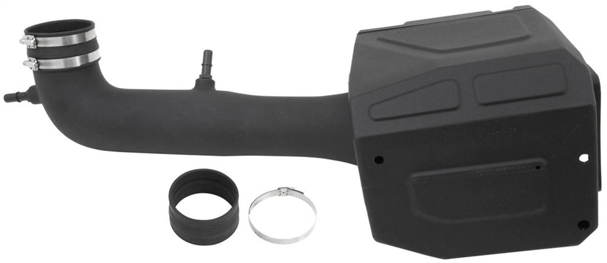 Air Intake System T9079