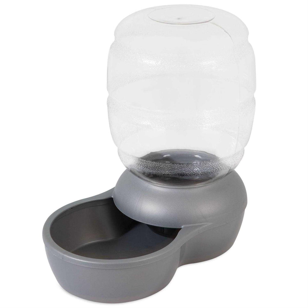 Petmate Replendish Waterer With Microban N9365