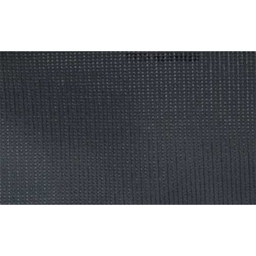 Pet Carrier Duffel G34124