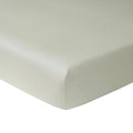 Twin Fitted Sheet L3639