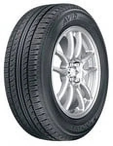 All Season Tire Z730415