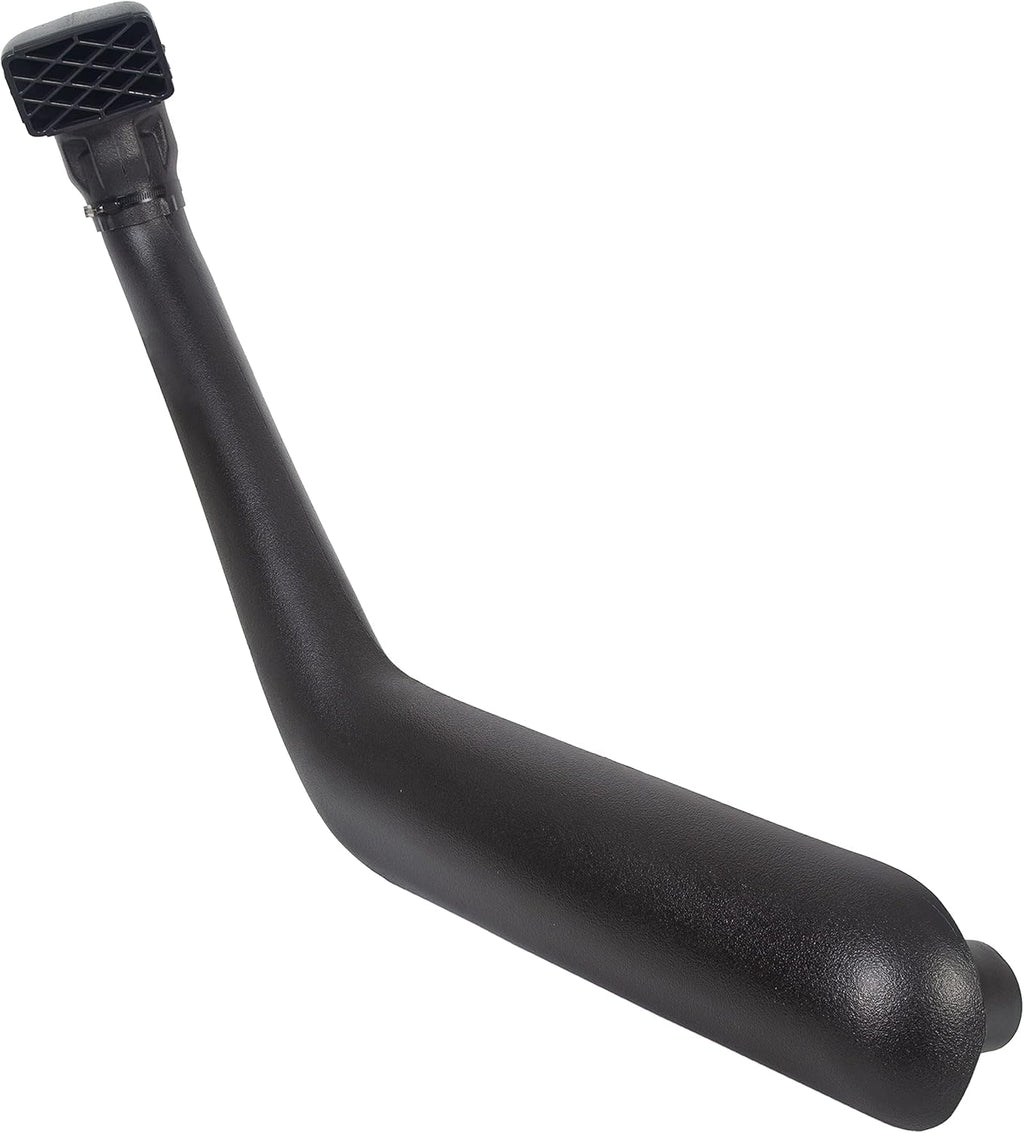 Air Ram Intake Snorkel Kit W84626