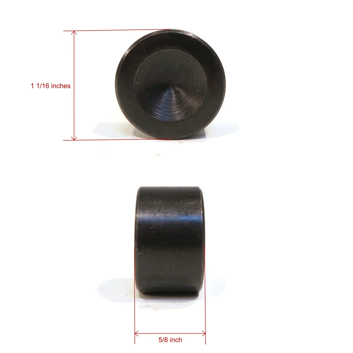 FlyWheel Puller Tool for Outboard Motor P129438
