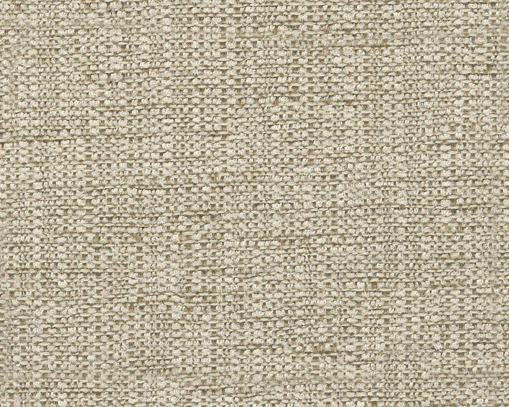 Oversized Linen Swivel Accent Chair T36670