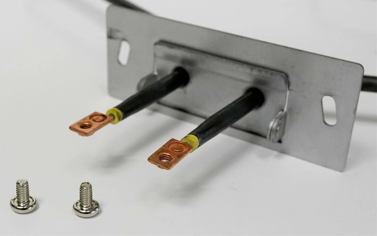 Lower Heating Element Q222231