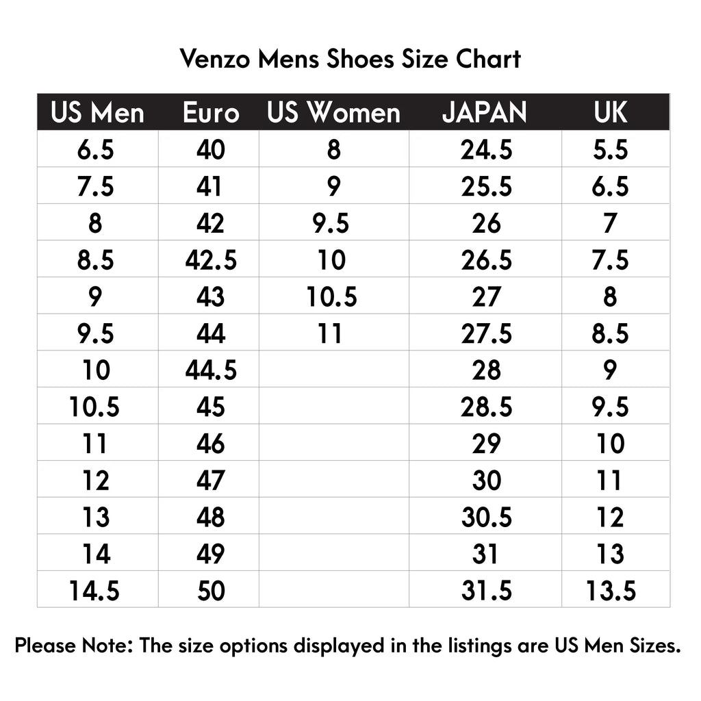 Road Bike Cycling Shoes & Pedals Cleats Q4432