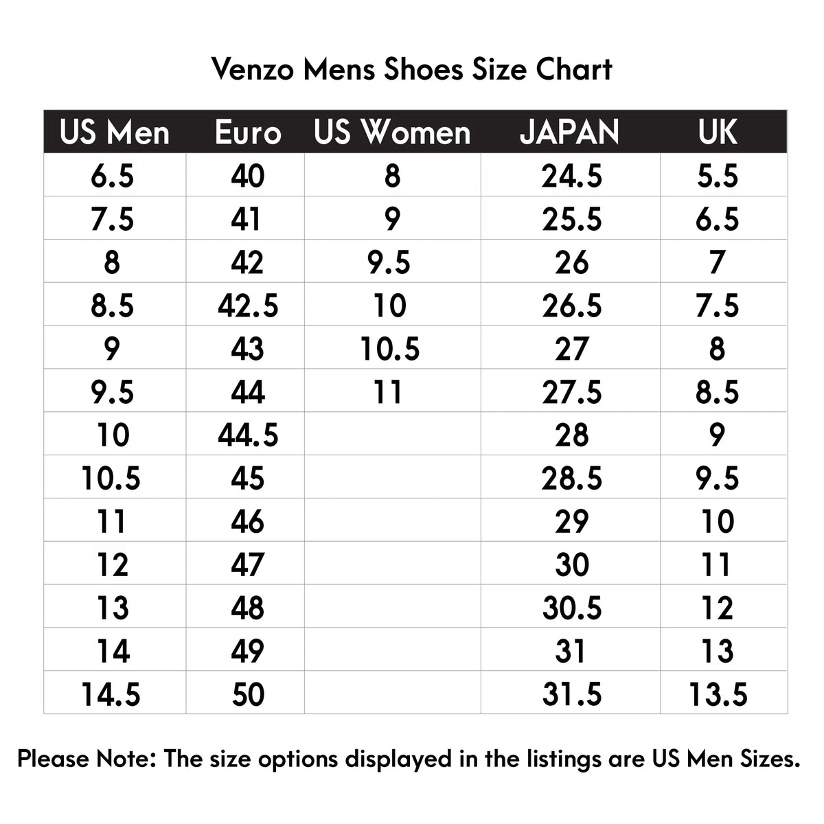 Road Bike Cycling Shoes & Pedals Cleats Q4432