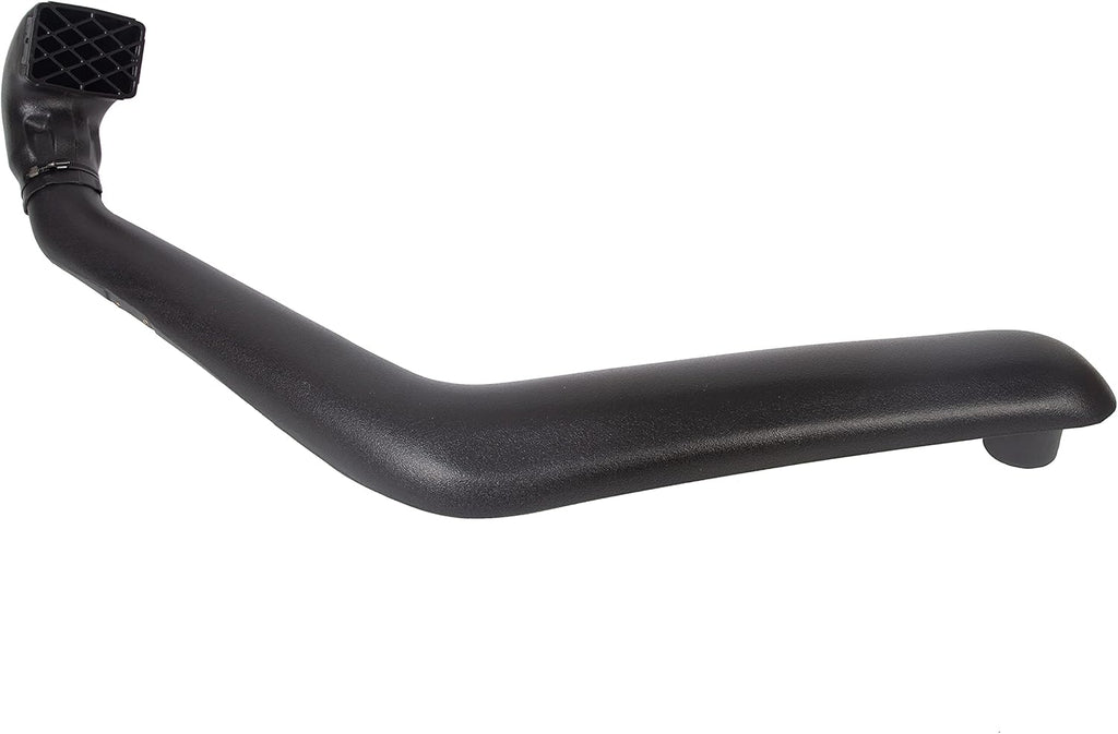 Air Ram Intake Snorkel Kit W84626