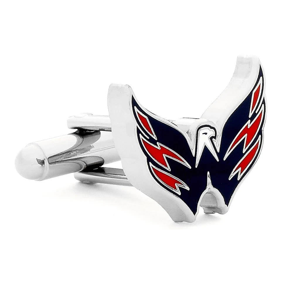 Cufflinks P360