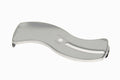 Coarse Slicing Insert S973379