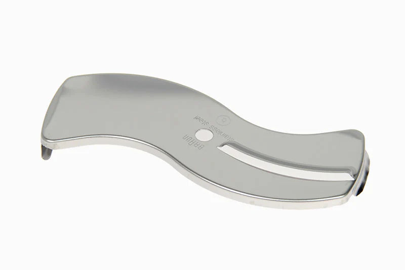 Coarse Slicing Insert S973379