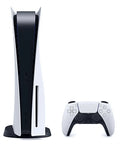 Video Game Console E749907