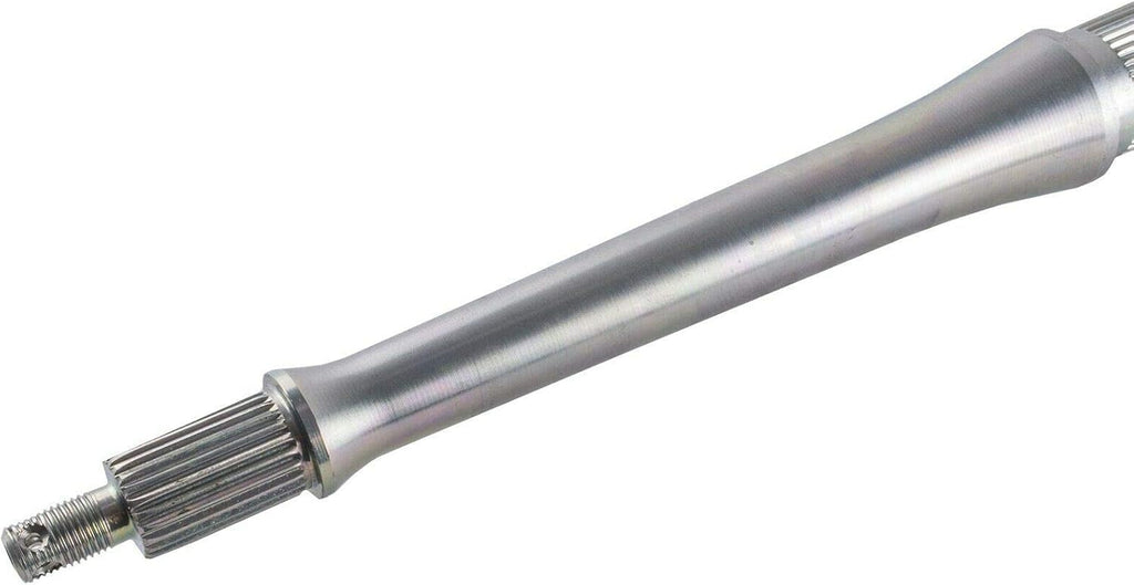 Rear Wheel Axle and Carrier Bearing Kit Z97998