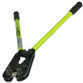 Hex Crimp Tool S2146