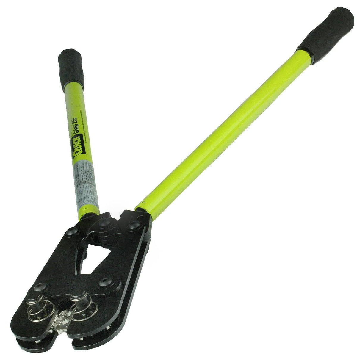 Hex Crimp Tool S2146