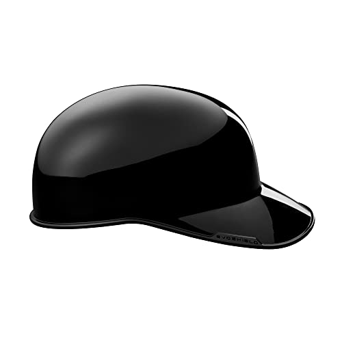 Skull Cap C910187