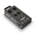 Cable Tester I39231