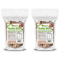 Nutritionally Complete Food for Squirrels and Chipmunks N464