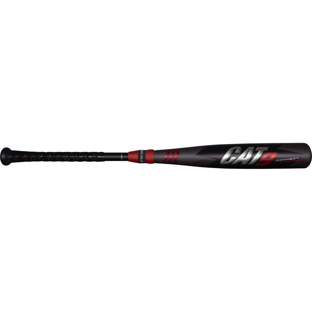 -8 USSSA Baseball Bat M43788