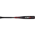 -8 USSSA Baseball Bat M43788