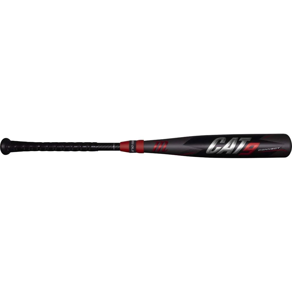 -8 USSSA Baseball Bat M43788