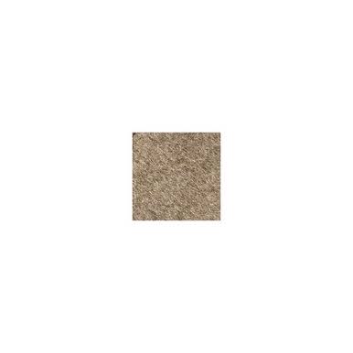 Beige Dash Cover T484099