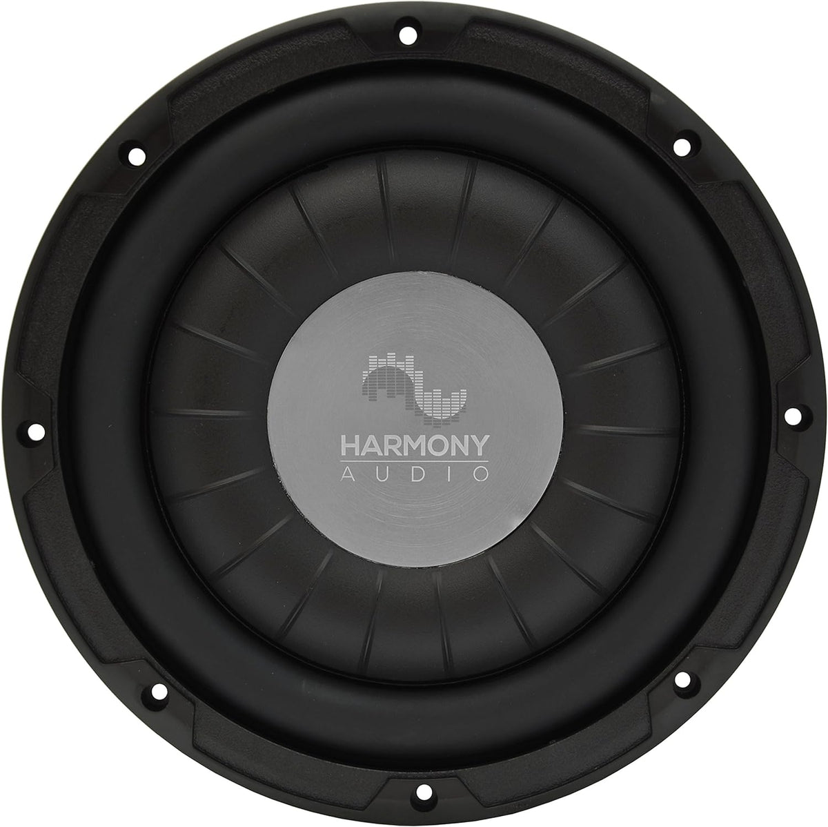 Dual 10 Sub Box Enclosure Q943330
